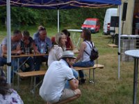 Sommertreffen 2018 - 036